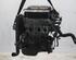 Bare Engine FIAT GRANDE PUNTO (199_), FIAT PUNTO EVO (199_), FIAT PUNTO (199_)