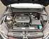 Bare Engine VW GOLF VII (5G1, BQ1, BE1, BE2)