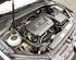 Bare Engine VW GOLF VII (5G1, BQ1, BE1, BE2)