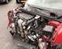 Motor kaal PEUGEOT 308 SW II (LC_, LJ_, LR_, LX_, L4_)