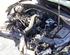 Motor kaal AUDI A3 Sportback (8VA, 8VF)