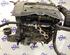 Motor kaal ALFA ROMEO GT (937_)