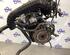 Motor kaal ALFA ROMEO GT (937_)