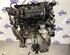 Motor kaal ALFA ROMEO GT (937_)