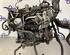 Bare Engine SEAT IBIZA IV ST (6J8, 6P8)