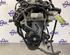 Bare Engine SEAT IBIZA IV ST (6J8, 6P8)