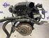 Bare Engine SEAT IBIZA IV ST (6J8, 6P8)