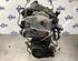 
Motor ohne Anbauteile (Benzin) Renault Clio III BR0/1, CR0/1 7701477170 P21562433
