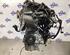 
Motor ohne Anbauteile (Benzin) Skoda Fabia III Kombi NJ 04C100032E P21550544
