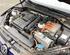 Bare Engine VW GOLF VII (5G1, BQ1, BE1, BE2)