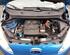 Bare Engine FORD KA (RU8)