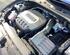 Motor kaal AUDI A3 Sportback (8VA, 8VF)