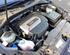 Motor kaal AUDI A3 Sportback (8VA, 8VF)