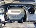 Motor kaal AUDI A3 Sportback (8VA, 8VF)