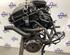 Motor ohne Anbauteile (Benzin) Daihatsu Sirion M3  P21603172