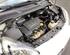 Motor kaal OPEL ADAM (M13)