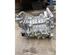 Engine Block KIA NIRO I (DE)