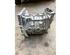 Engine Block KIA NIRO I (DE)