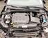 
Motorblock VW Polo VI AW  P21560214
