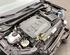 
Motorblock VW Polo VI AW  P21560214
