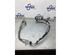 Oil Hose FORD GALAXY (WA6), FORD S-MAX (WA6)