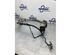 Oil Hose FORD GALAXY (WA6), FORD S-MAX (WA6)