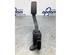 Smoorkleppenverstelling Sensor FORD FIESTA VI (CB1, CCN), FORD B-MAX (JK), FORD ECOSPORT