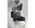 Throttle Position Sensor DACIA LOGAN MCV II