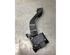 Smoorkleppenverstelling Sensor FIAT 500 (312_), FIAT 500 C (312_)