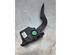 Smoorkleppenverstelling Sensor CHEVROLET AVEO Hatchback (T300)