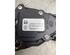 Smoorkleppenverstelling Sensor RENAULT CAPTUR I (J5_, H5_), RENAULT CLIO IV (BH_), RENAULT CLIO IV Grandtour (KH_)