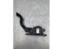 Smoorkleppenverstelling Sensor VOLVO V40 Hatchback (525, 526), VOLVO V40 Cross Country (526)