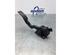 Throttle Position Sensor MAZDA 2 (DE_, DH_)