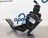 Smoorkleppenverstelling Sensor OPEL CROSSLAND X / CROSSLAND (P17, P2QO)