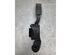 Smoorkleppenverstelling Sensor HYUNDAI i10 II (BA, IA)