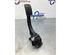 Smoorkleppenverstelling Sensor PEUGEOT 308 SW II (LC_, LJ_, LR_, LX_, L4_), OPEL GRANDLAND X (A18)