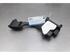 Smoorkleppenverstelling Sensor FIAT 500 (312_), FIAT 500 C (312_)