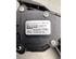 Smoorkleppenverstelling Sensor OPEL ASTRA K Sports Tourer (B16)