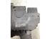 Throttle Position Sensor FIAT PUNTO (199_), FIAT GRANDE PUNTO (199_), FIAT PUNTO EVO (199_), ALFA ROMEO MITO (955_)