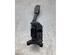 Smoorkleppenverstelling Sensor FORD KA (RU8)