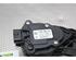 Smoorkleppenverstelling Sensor RENAULT CLIO IV Grandtour (KH_), RENAULT CAPTUR I (J5_, H5_), RENAULT CLIO IV (BH_)