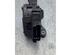 Throttle Position Sensor CITROËN C4 CACTUS, CITROËN C3 II (SC_), CITROËN DS3, PEUGEOT 2008 I (CU_)