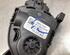 Throttle Position Sensor SUZUKI SX4 (EY, GY)