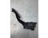 Smoorkleppenverstelling Sensor MERCEDES-BENZ A-CLASS (W176)