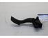 Smoorkleppenverstelling Sensor VW GOLF VII (5G1, BQ1, BE1, BE2)