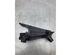 Smoorkleppenverstelling Sensor VW TOURAN (1T3), VW TOURAN VAN (1T3)