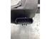 Smoorkleppenverstelling Sensor VW TOURAN (1T3), VW TOURAN VAN (1T3)