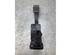 Smoorkleppenverstelling Sensor VOLVO V40 Hatchback (525, 526), VOLVO V40 Cross Country (526)