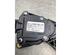 Throttle Position Sensor RENAULT CLIO V (B7_)