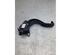 Throttle Position Sensor RENAULT CLIO V (B7_)